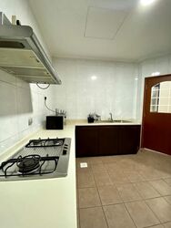 Boonview (D20), Condominium #560428911
